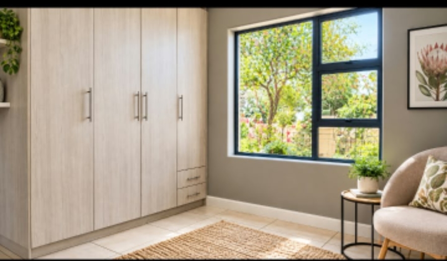 3 Bedroom Property for Sale in Reebok Western Cape
